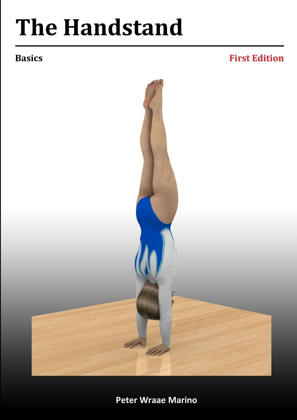 The Handstand