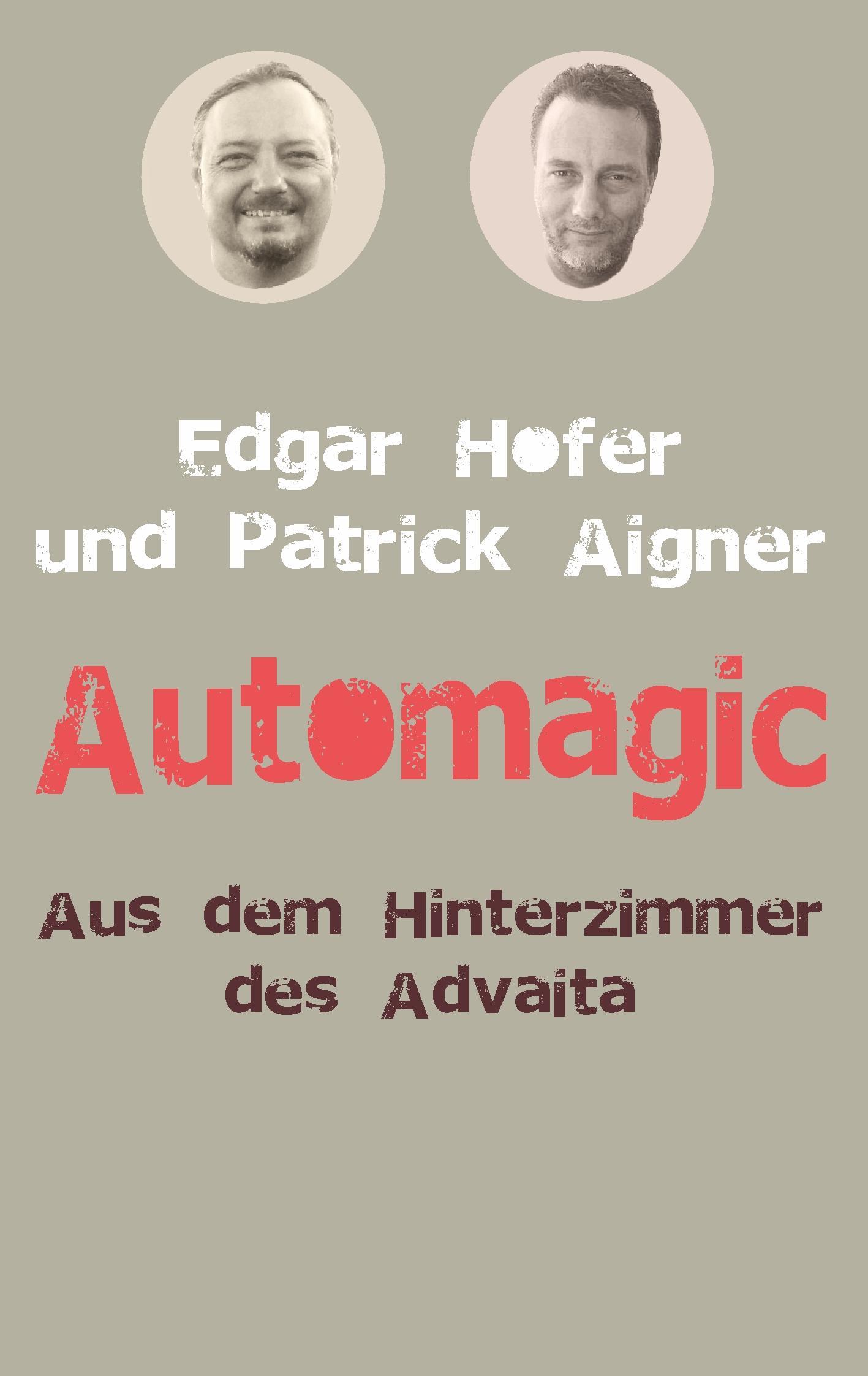 Automagic