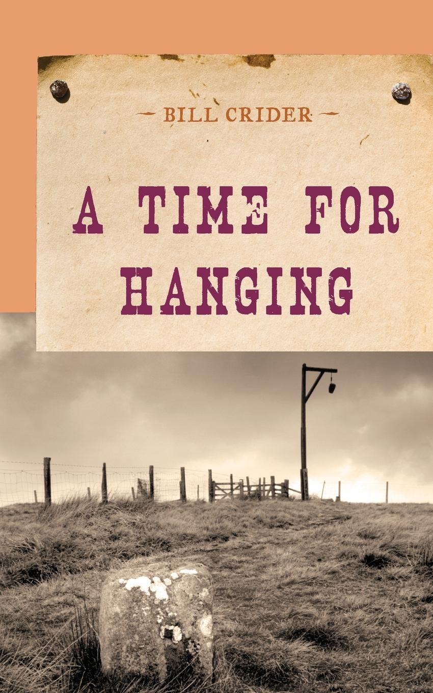 A Time for Hanging