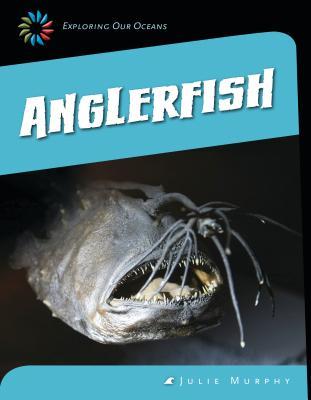 Anglerfish