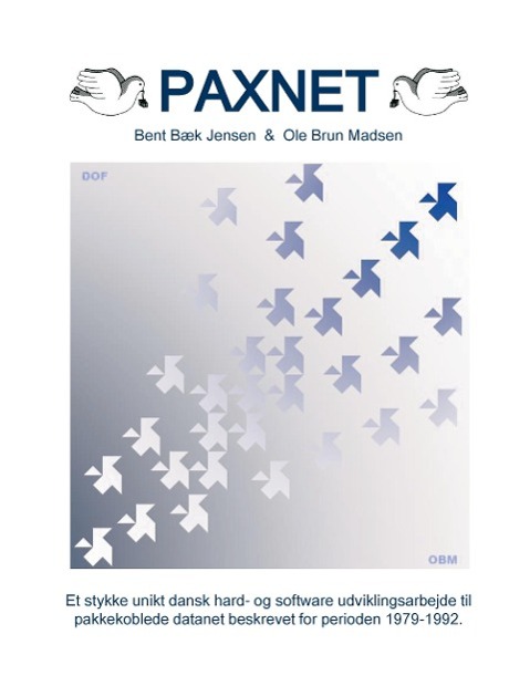 Paxnet