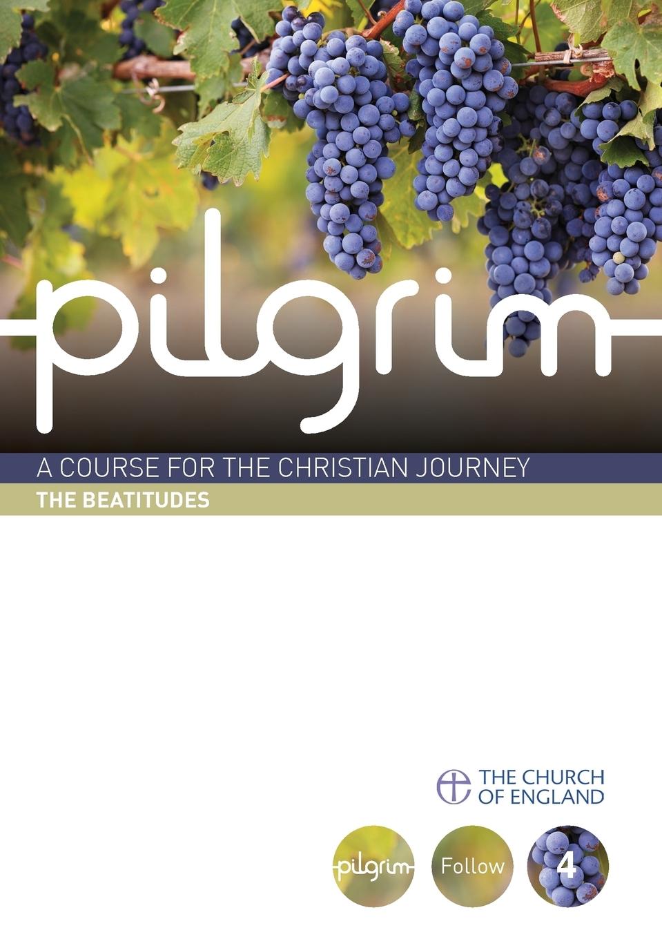 Pilgrim