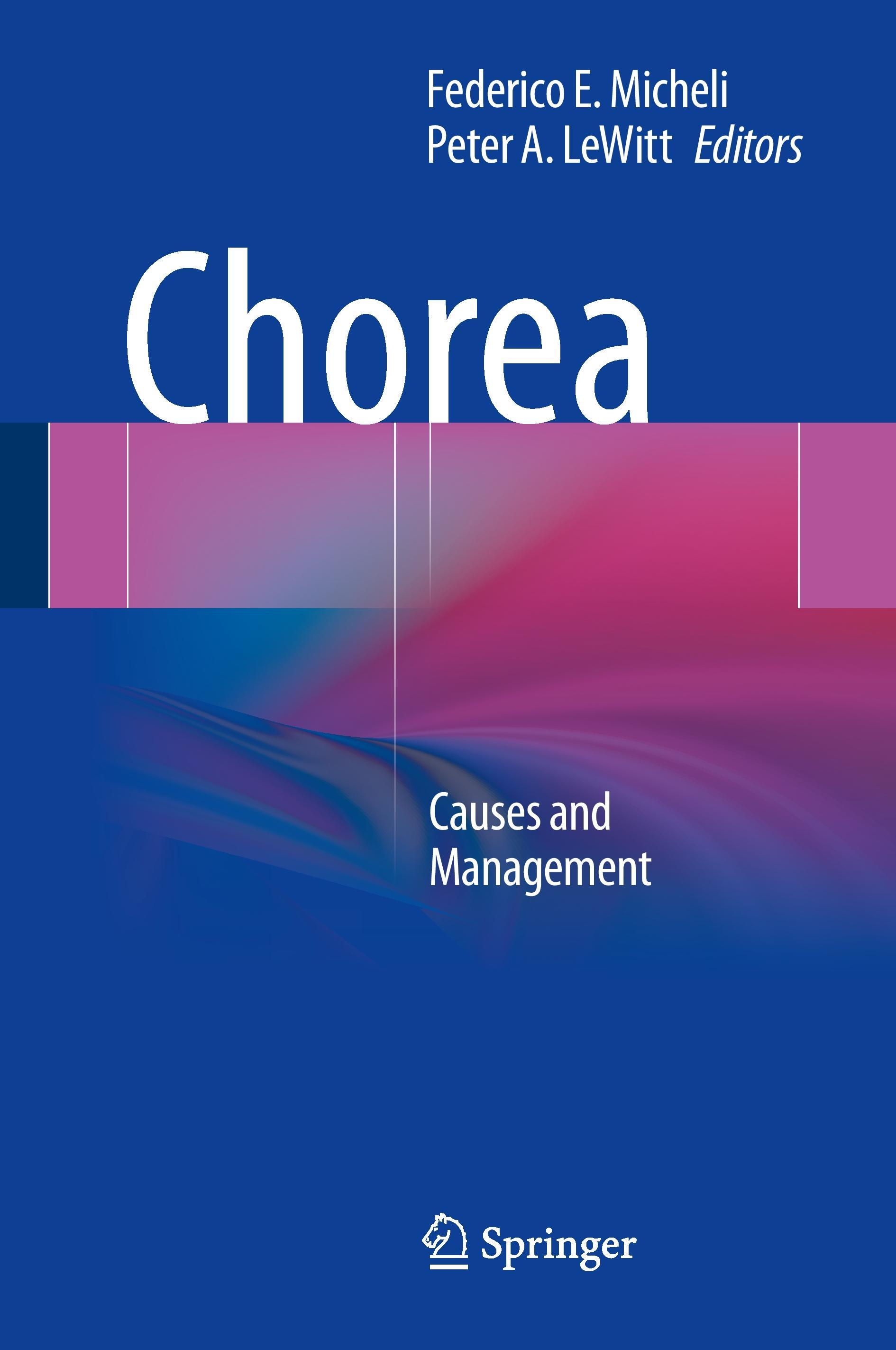 Chorea