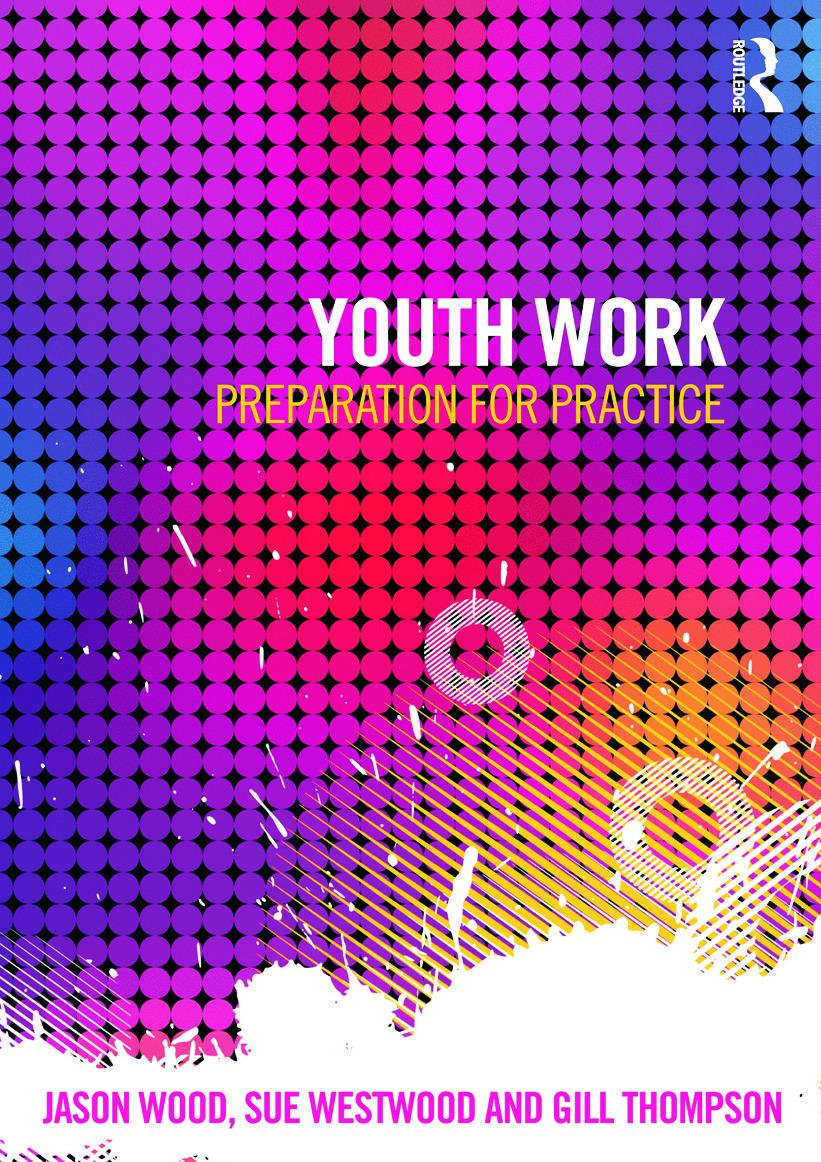 Youth Work