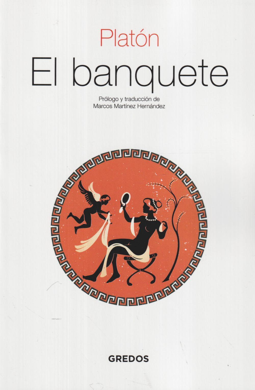 El banquete