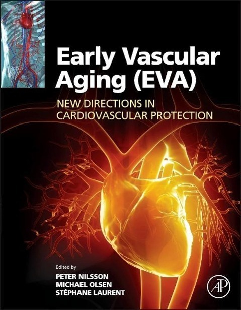 Early Vascular Aging (Eva)