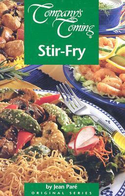 Stir-Fry