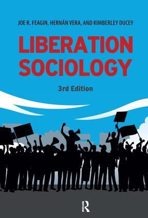 Liberation Sociology