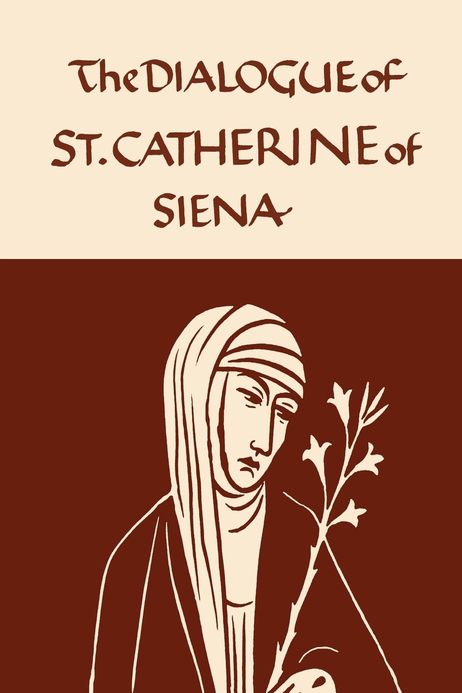 Catherine of Siena