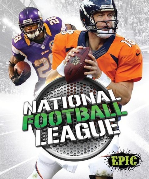 National Football League