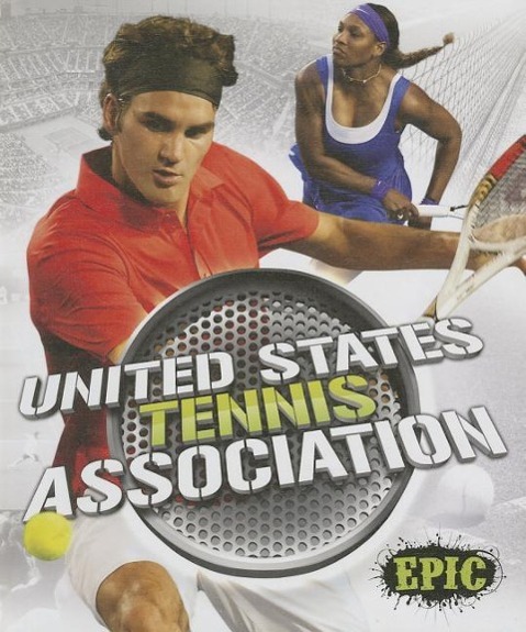 United States Tennis Association