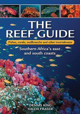 The Reef Guide