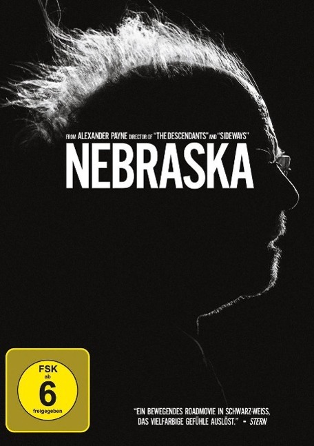 Nebraska