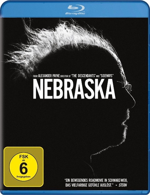 Nebraska