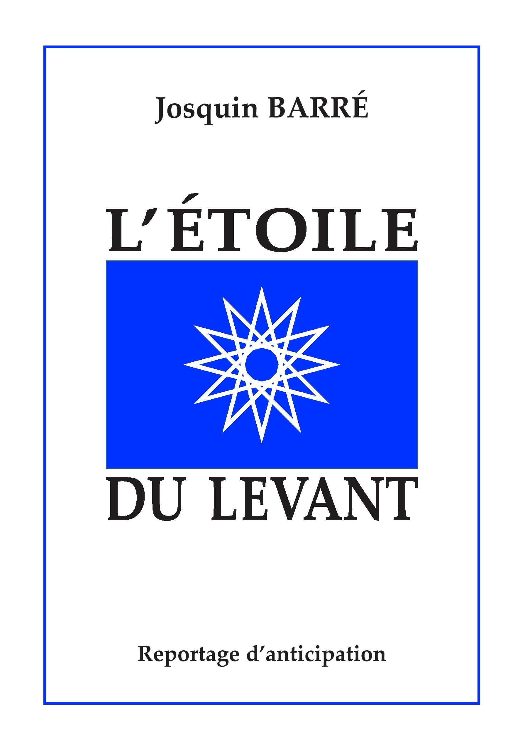 L'Etoile du Levant