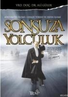 Sonsuza Yolculuk