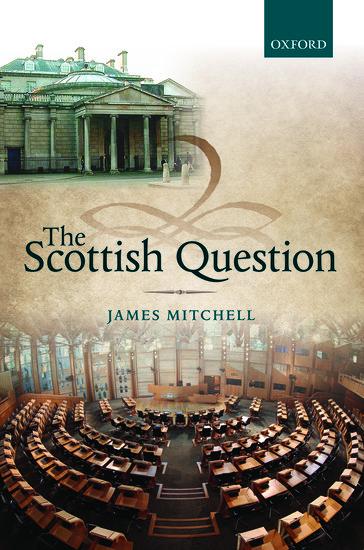 The Scottish Question