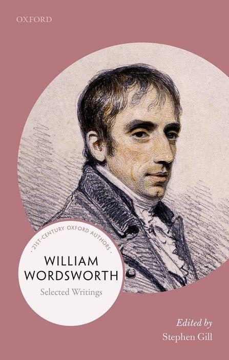 William Wordsworth