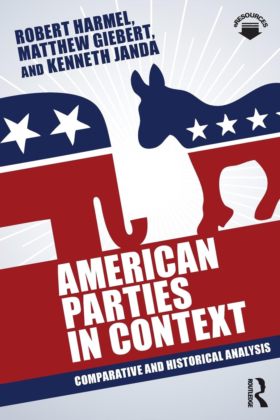 American Parties in Context