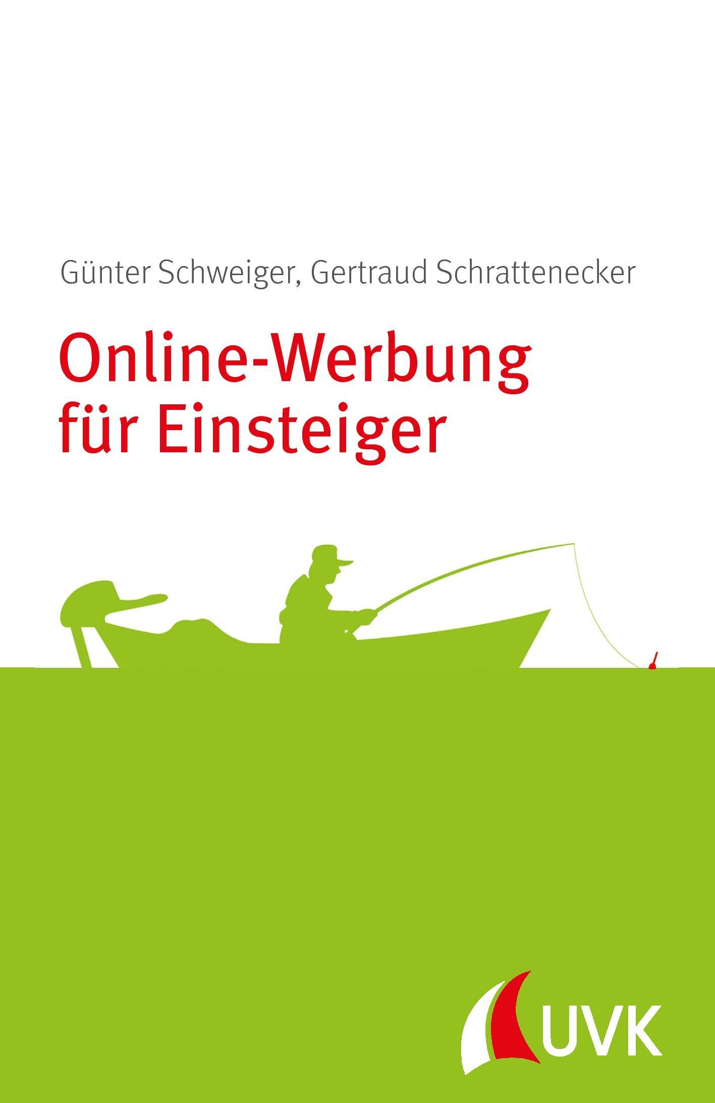 Online-Werbung für Einsteiger