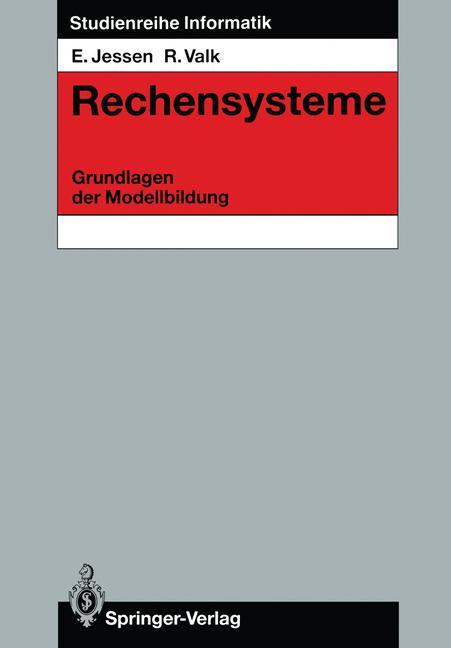 Rechensysteme