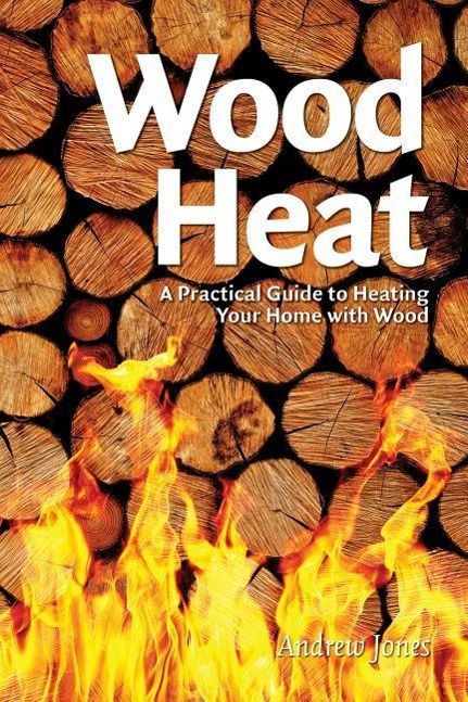 Wood Heat