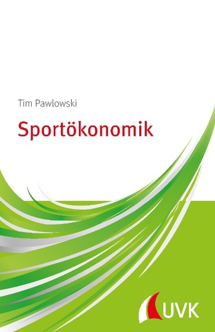 Sportökonomik