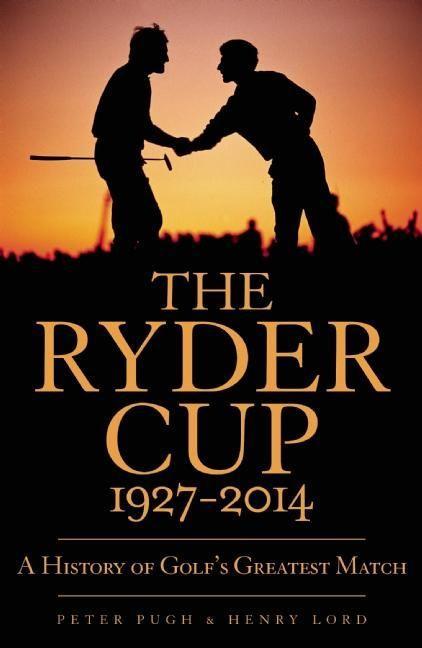 The Ryder Cup