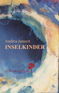 Inselkinder