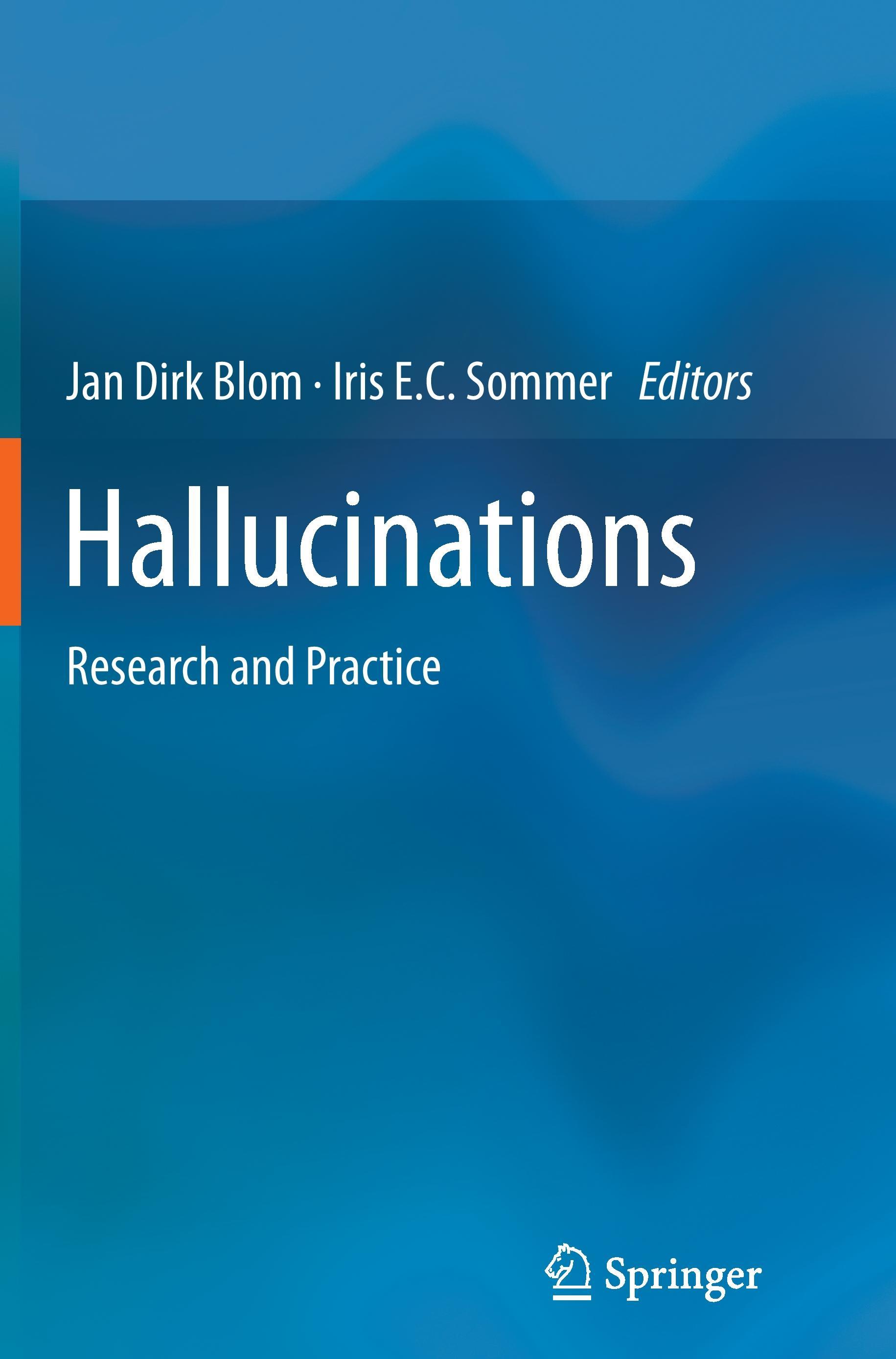 Hallucinations