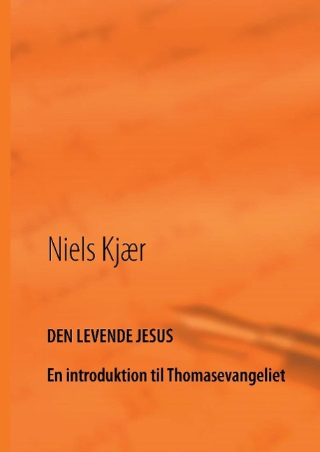 Den levende Jesus