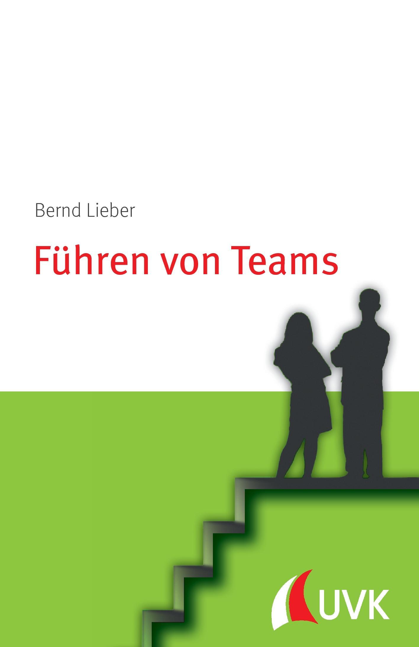 Führen von Teams