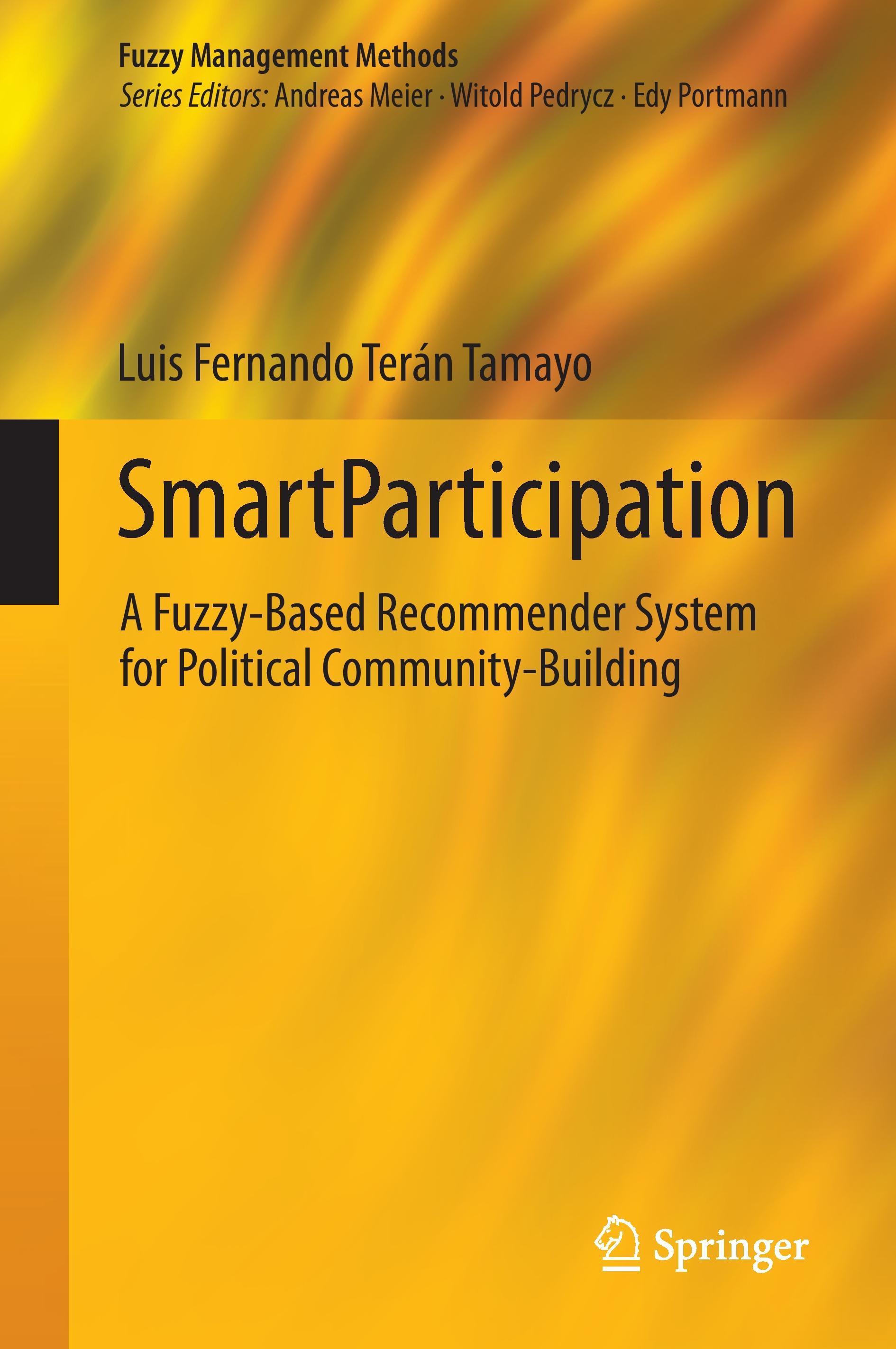 SmartParticipation