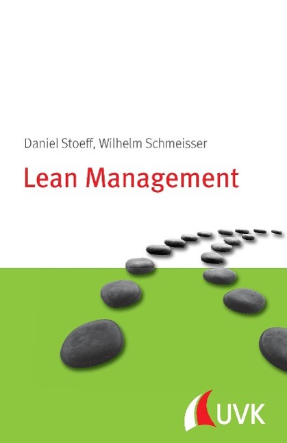 Lean Management