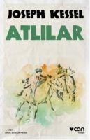 Atlilar