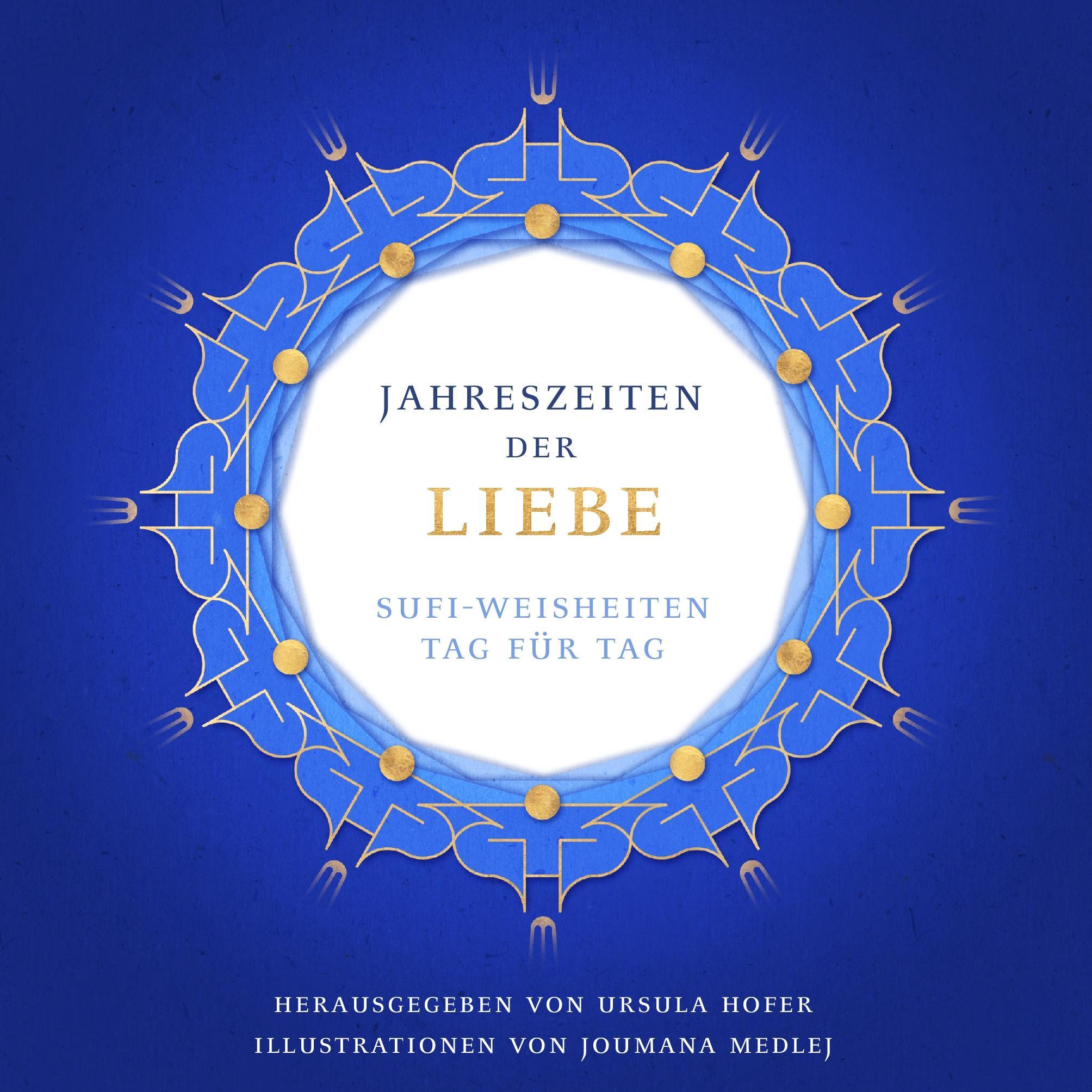 Jahreszeiten der Liebe