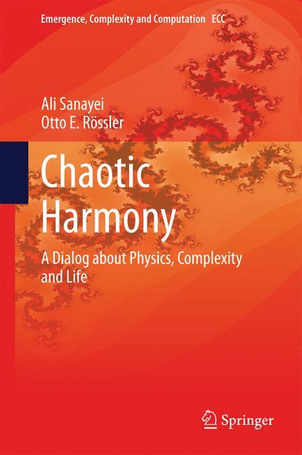 Chaotic Harmony