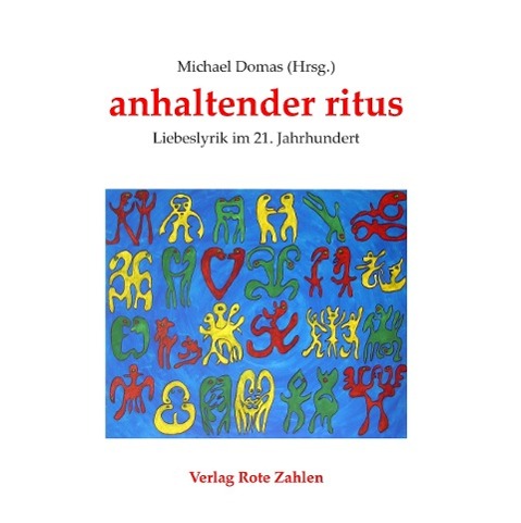 anhaltender ritus