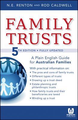 Family Trusts