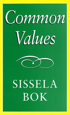 Common Values