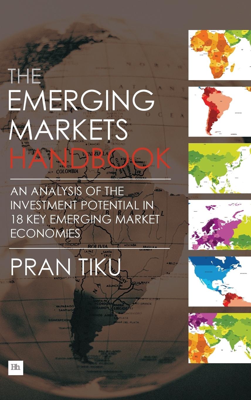 The Emerging Markets Handbook