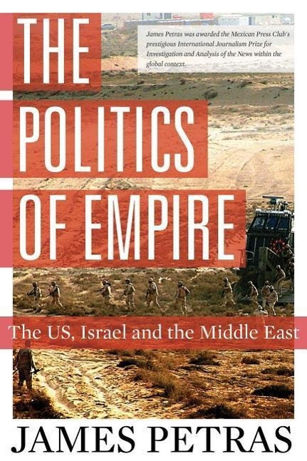 The Politics of Empire