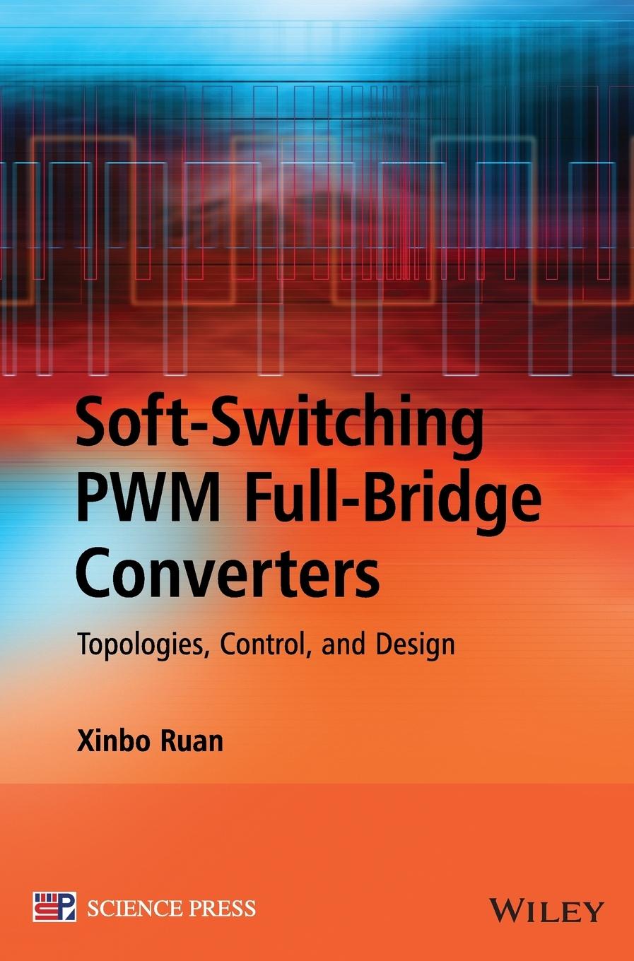 Soft-Switching Pwm Full-Bridge Converters