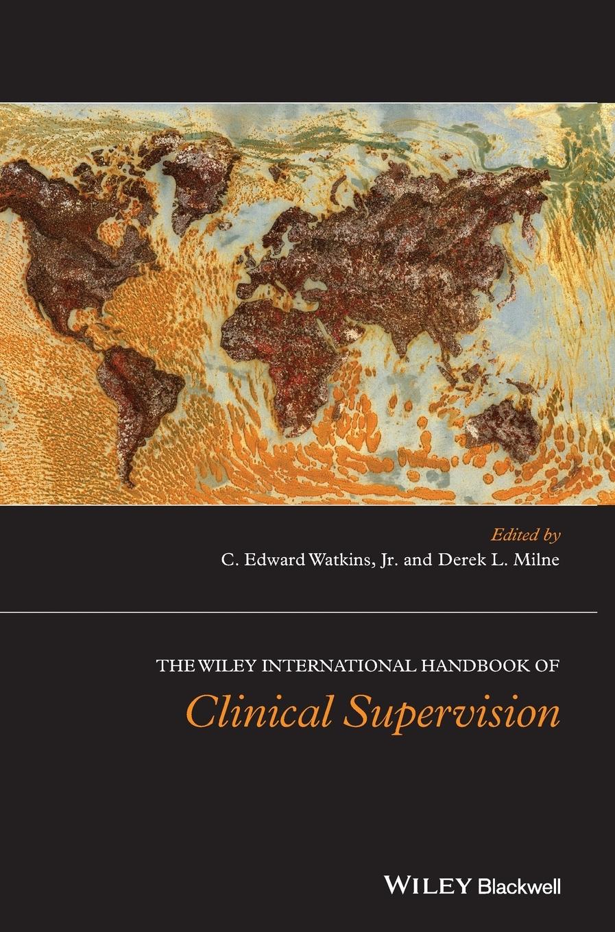 Wiley International Handbook