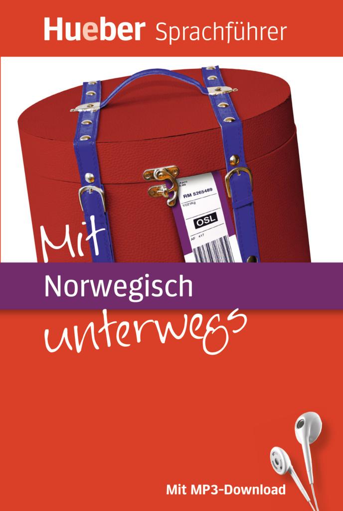 Mit Norwegisch unterwegs