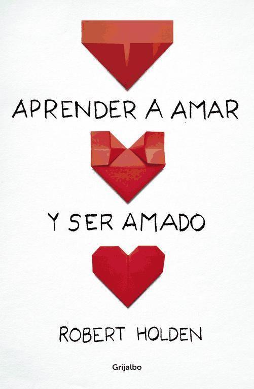 Aprender a Amar y Ser Amado