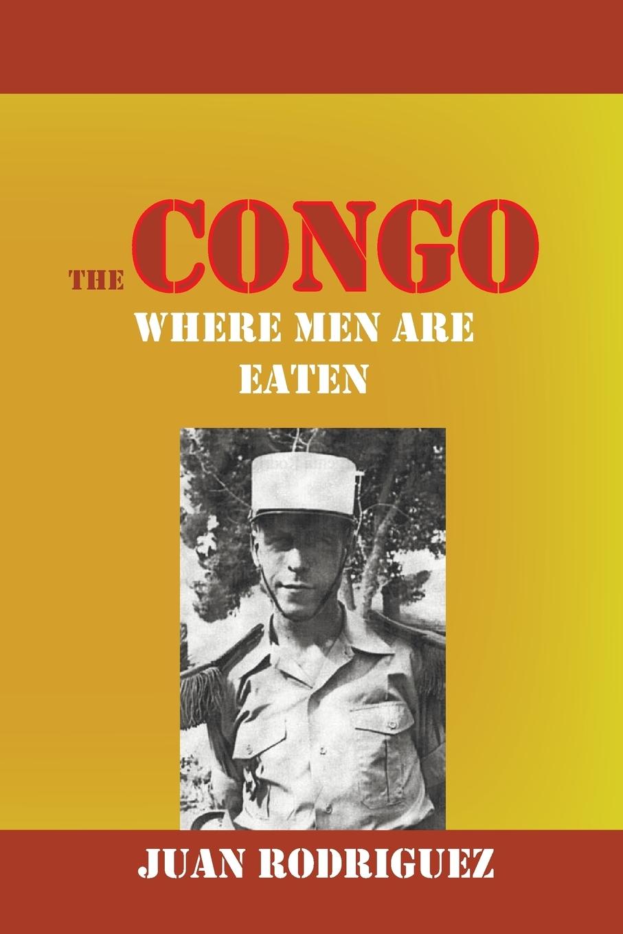 The Congo