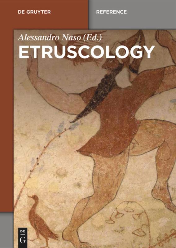 Etruscology