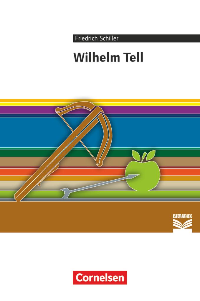 Wilhelm Tell