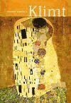 Klimt